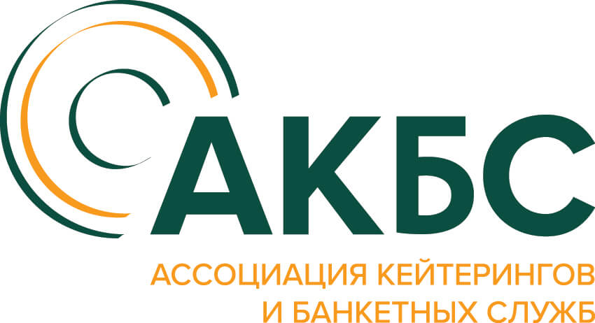 ABCS logo