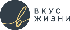 вкус жизни delivery