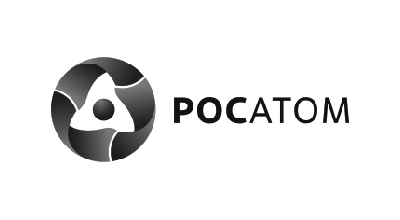 наши клиенты: росатом