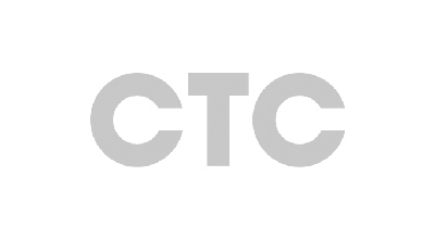 наши клиенты: стс