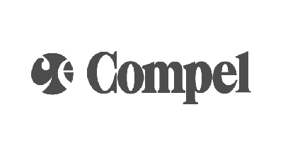 наши клиенты: compel