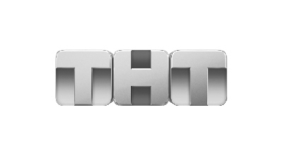 наши клиенты: тнт