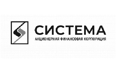 наши клиенты: система