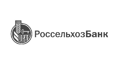 наши клиенты: россельхозбанк