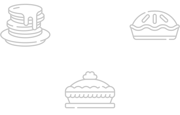 Корзина пуста