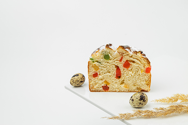 Краффин (большой)