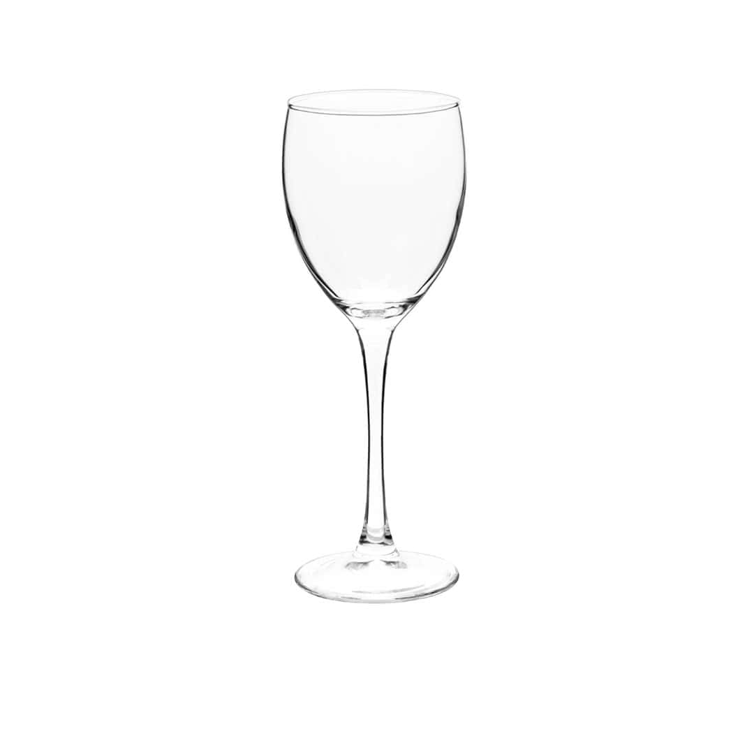 Бокал для вина