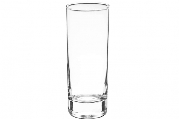 Стакан для напитков
