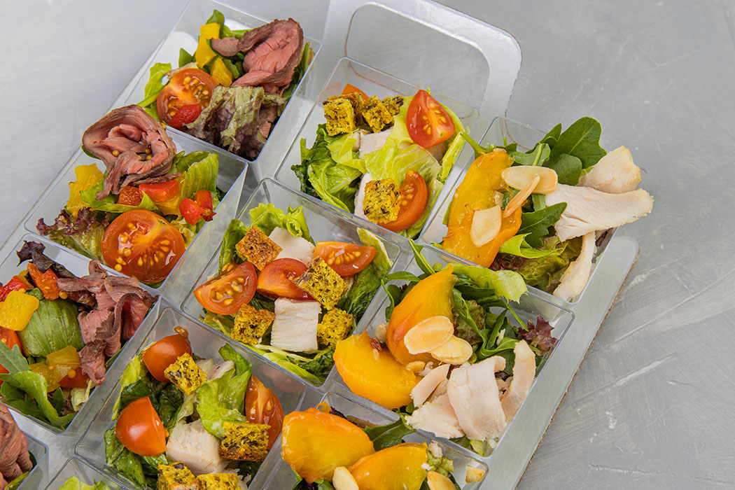 Ассорти Фуршет: Вкусный Пир_v2