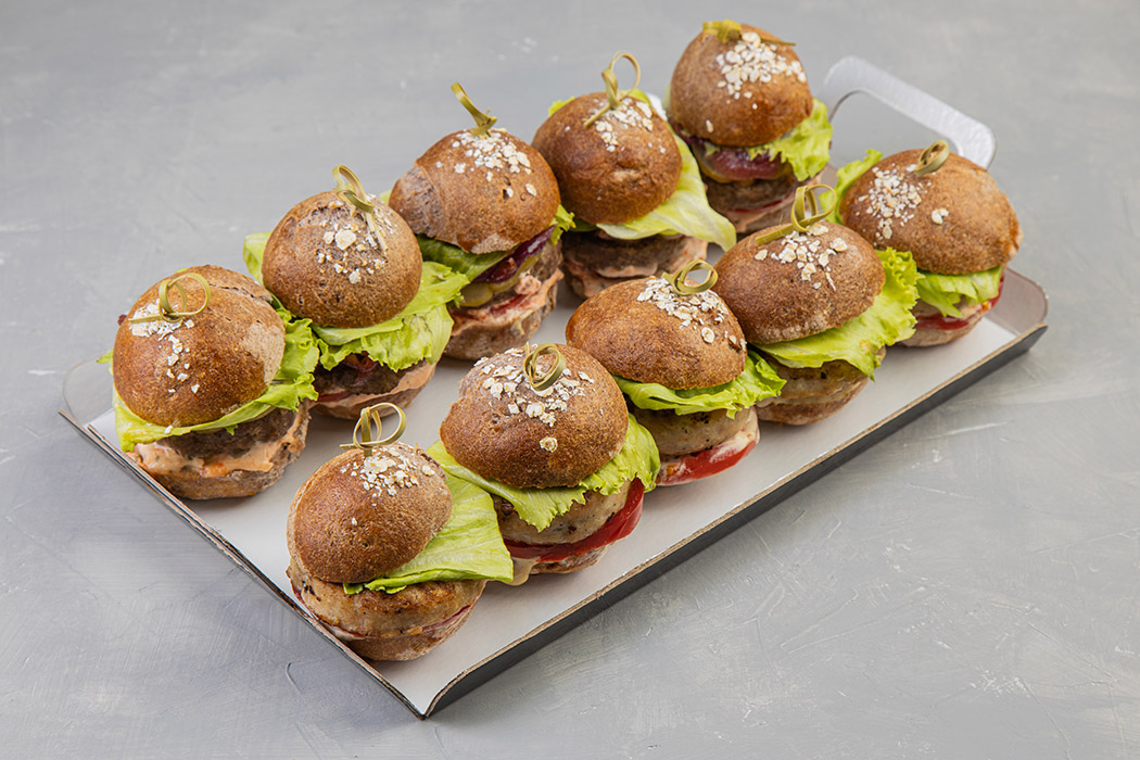 Ассорти Фуршет: Вкусный Пир_v2