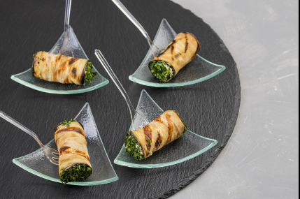 Фуршетный набор: Cимфония вкусов 2/фото