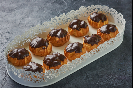 Фуршет Cет Candy bar light/фото